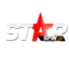 Starspin Casino